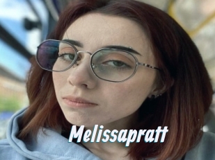 Melissapratt