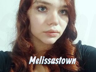 Melissastown