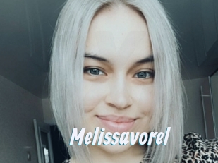 Melissavorel