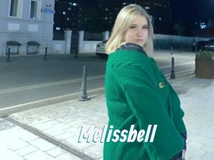 Melissbell