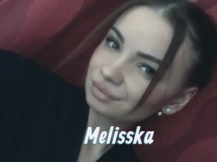 Melisska