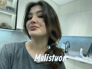 Melistuon