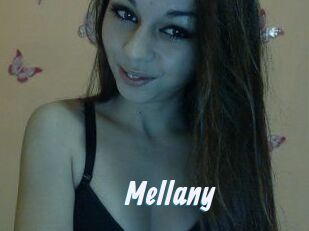 Mellany