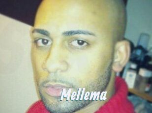 Mellema