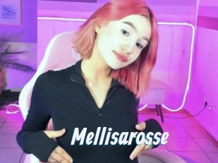 Mellisarosse