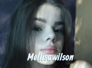 Mellisawilson