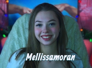 Mellissamoran