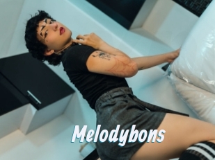 Melodybons