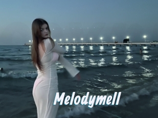 Melodymell