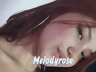 Melodyrose