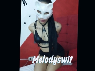 Melodyswit