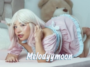 Melodyymoon