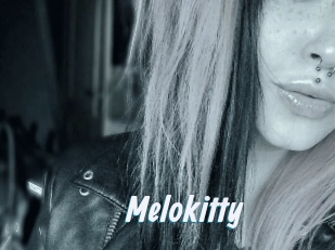 Melokitty