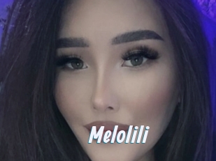 Melolili