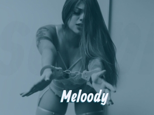 Meloody