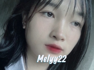 Melyy22