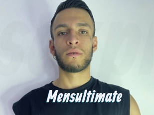 Mensultimate