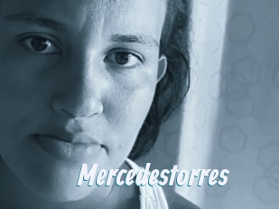 Mercedestorres