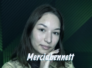 Merciabennett