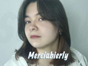 Merciabierly