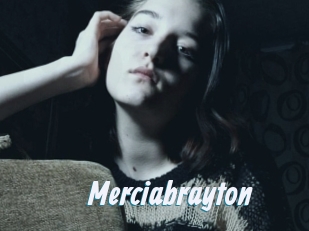 Merciabrayton