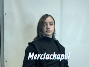 Merciachapel