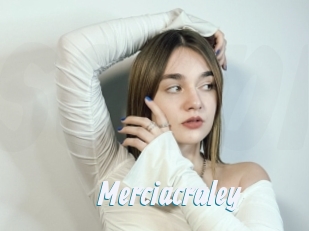 Merciacraley