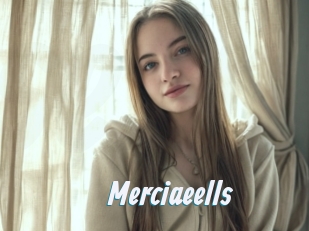 Merciaeells