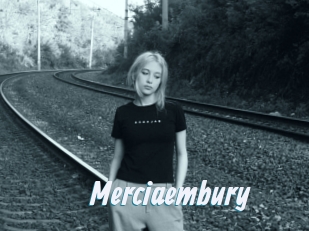 Merciaembury