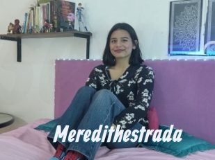 Meredithestrada