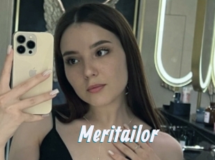 Meritailor