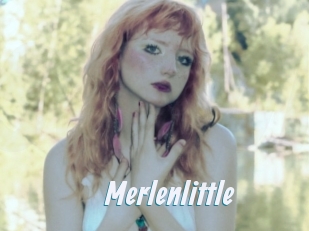 Merlenlittle