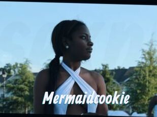 Mermaidcookie