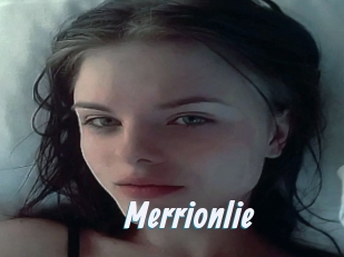 Merrionlie