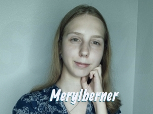 Merylberner