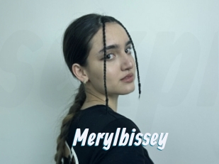 Merylbissey