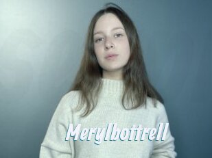 Merylbottrell