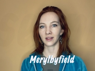 Merylbyfield