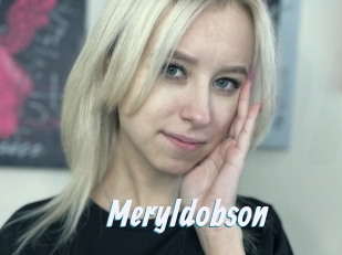 Meryldobson