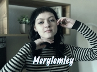 Merylemley