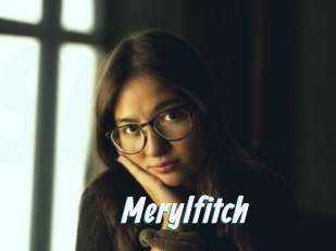 Merylfitch