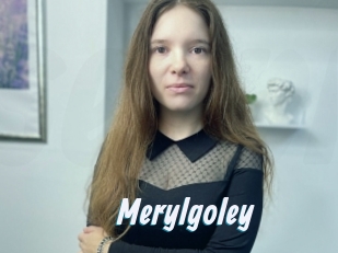 Merylgoley