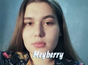 Meyberry