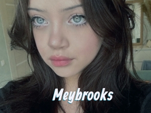 Meybrooks