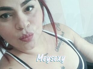 Meysexy