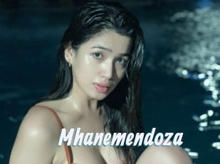 Mhanemendoza