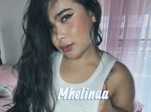 Mhelinaa