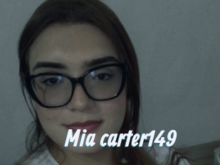 Mia_carter149