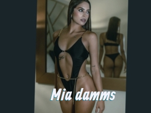 Mia_damms