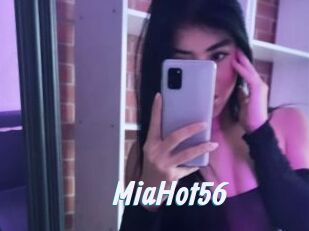 MiaHot56